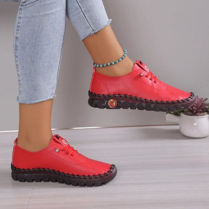 baskets-pour-femme-ole-confort-luxe-pied