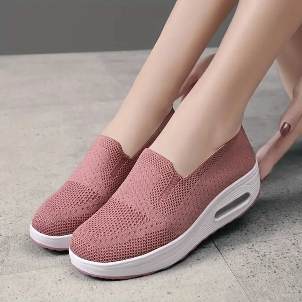 baskets-pour-femme-orthopedique-fit-luxe-pied