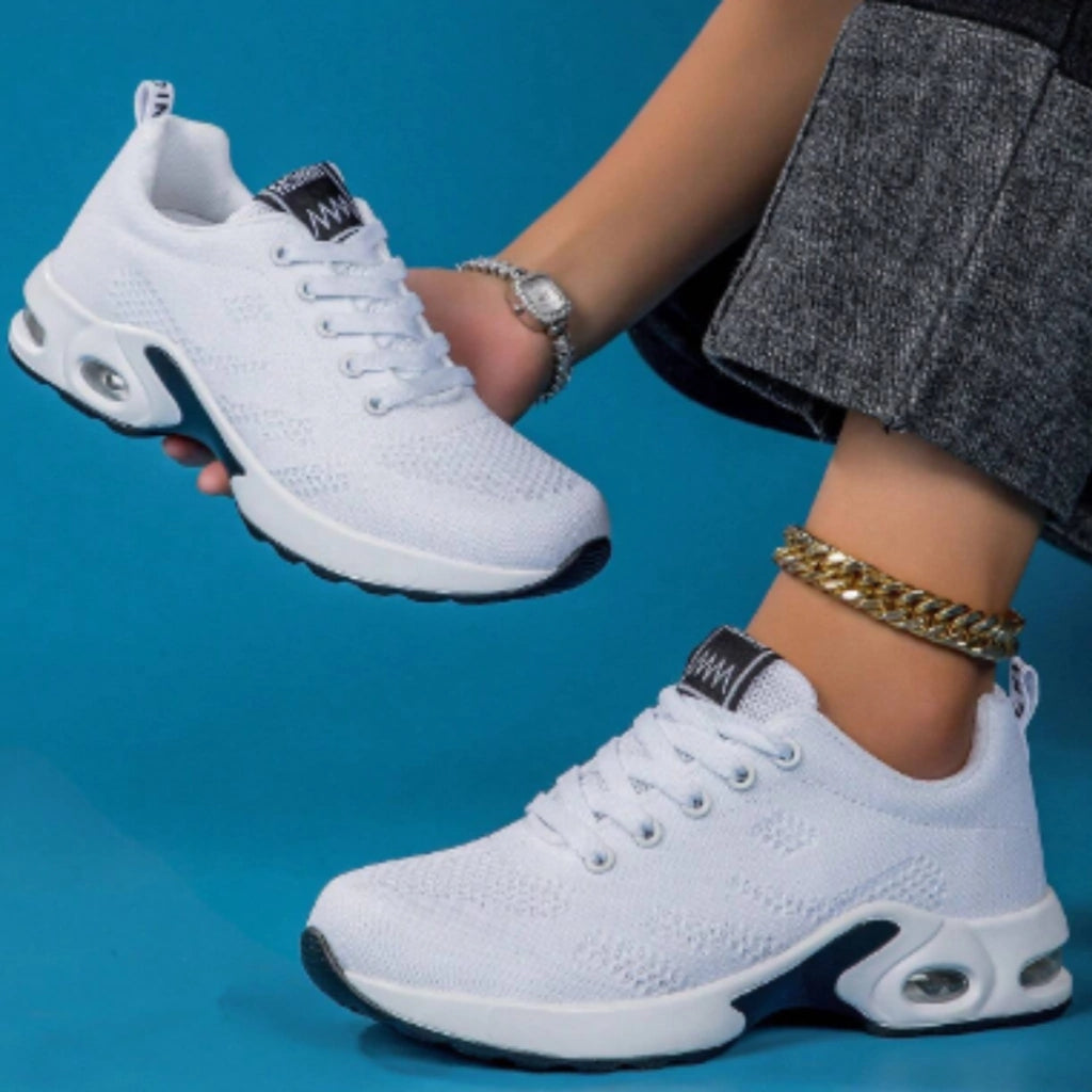 baskets-pour-femme-soft-pass-luxe-pied