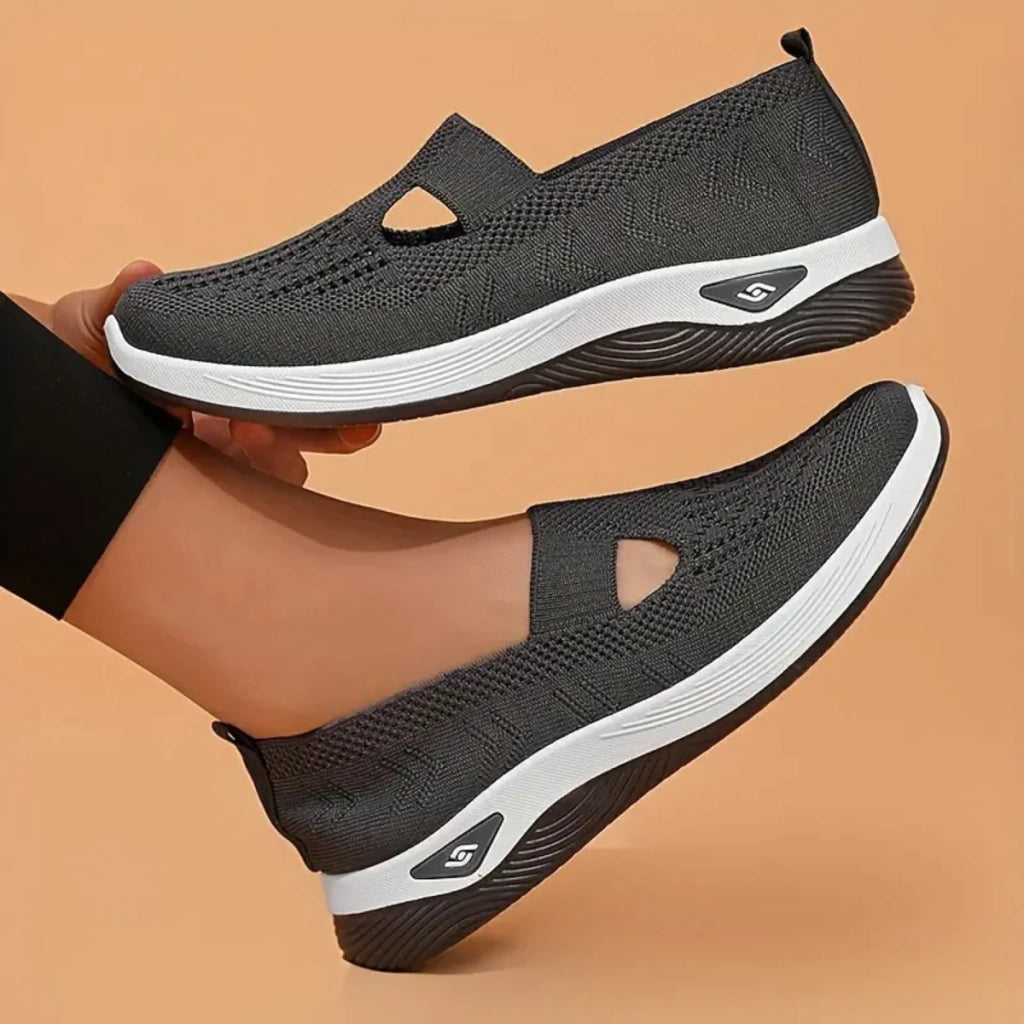 baskets-pour-femme-stella-fit-luxe-pied