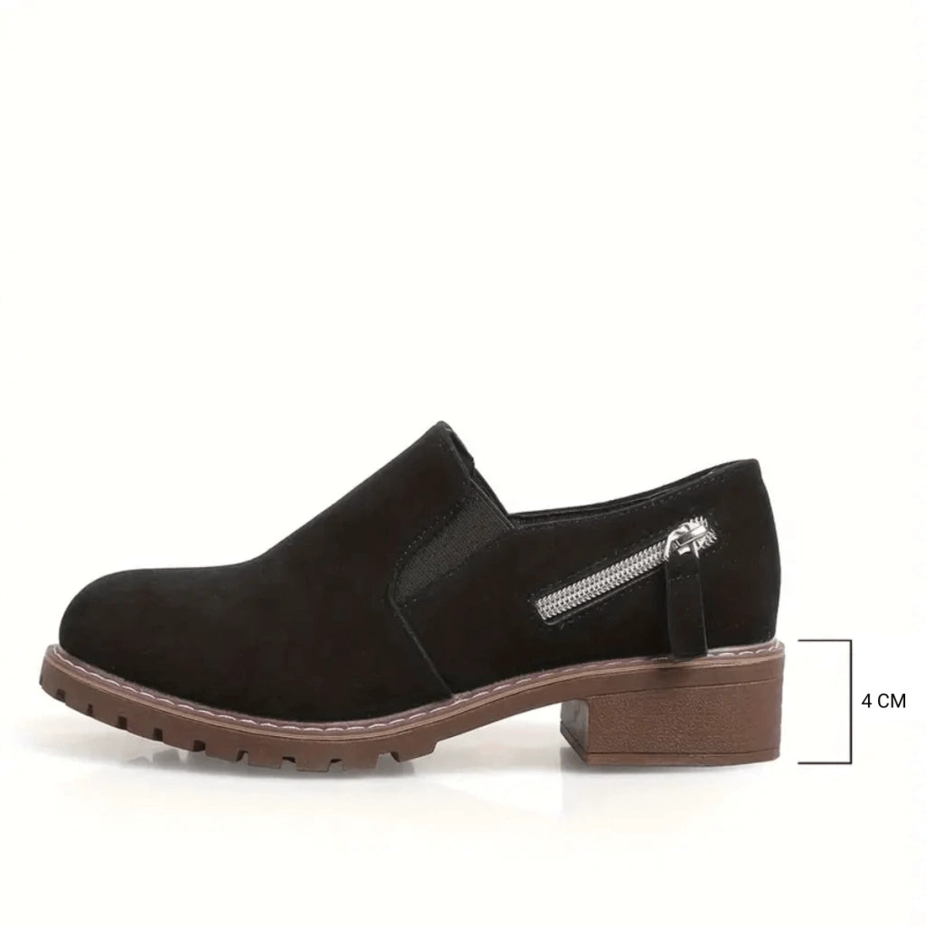 besson-chaussures-femme-leger-stride-luxe-pied
