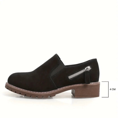 besson-chaussures-femme-leger-stride-luxe-pied