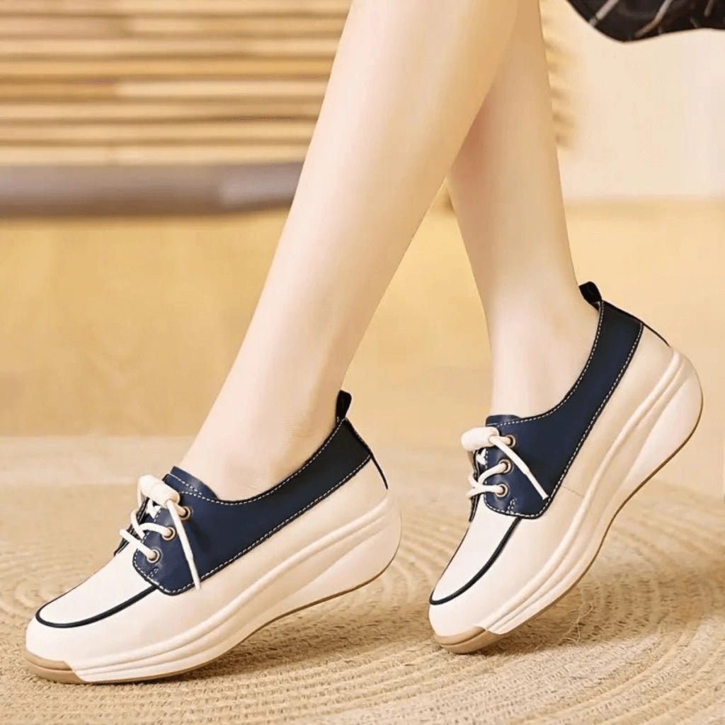besson-chaussures-femme-light-flex-luxe-pied