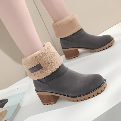 botte-en-daim-pour-femme-anny-luxury-luxe-pied