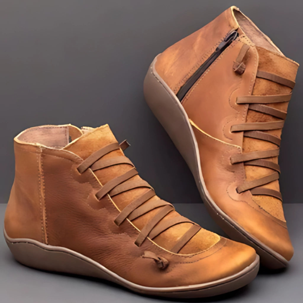 botte-en-daim-pour-femme-sevilha-luxe-pied