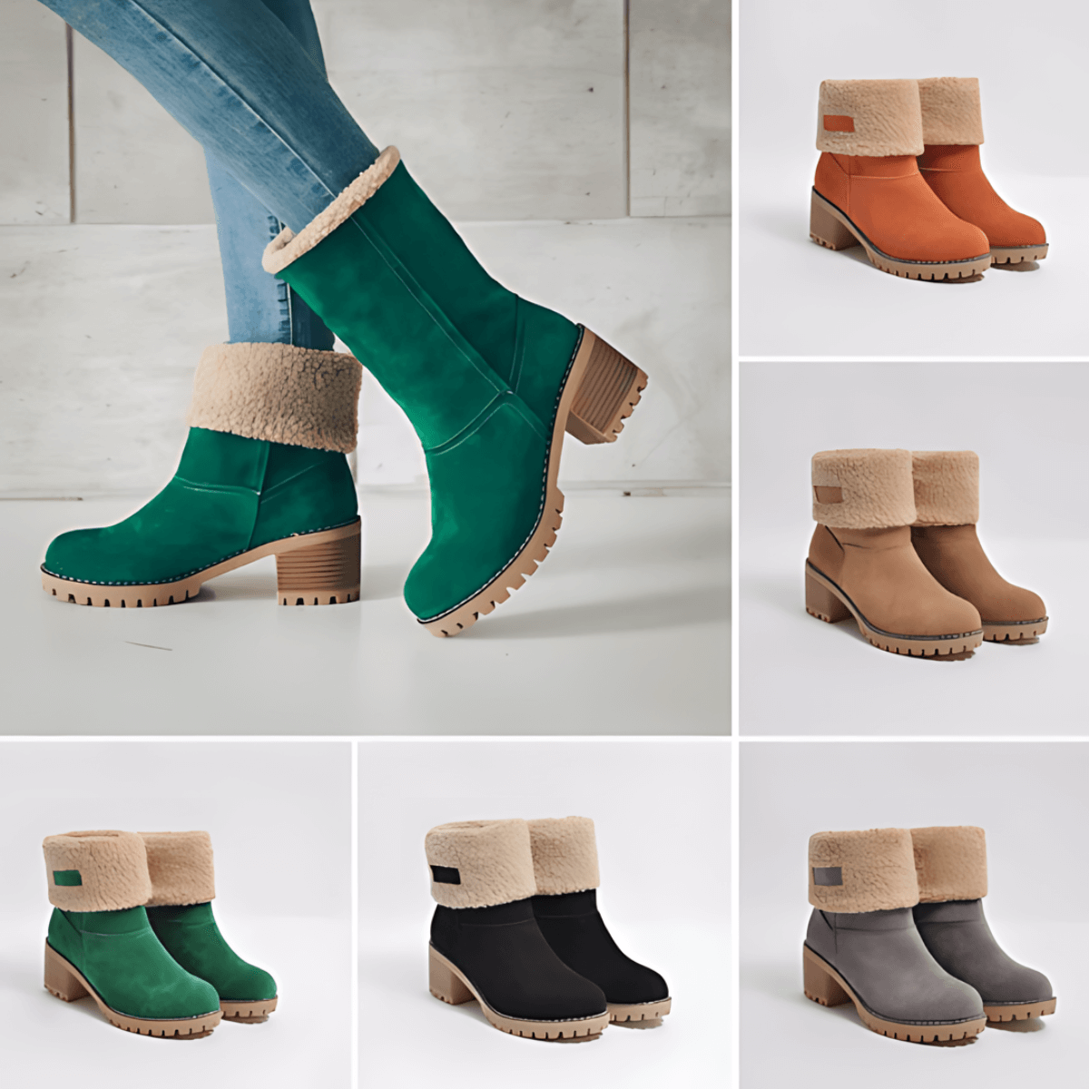 botte-hiver-pour-femme-anny-luxury-luxe-pied
