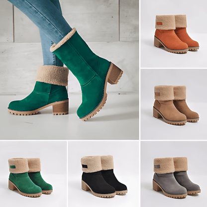 botte-hiver-pour-femme-anny-luxury-luxe-pied
