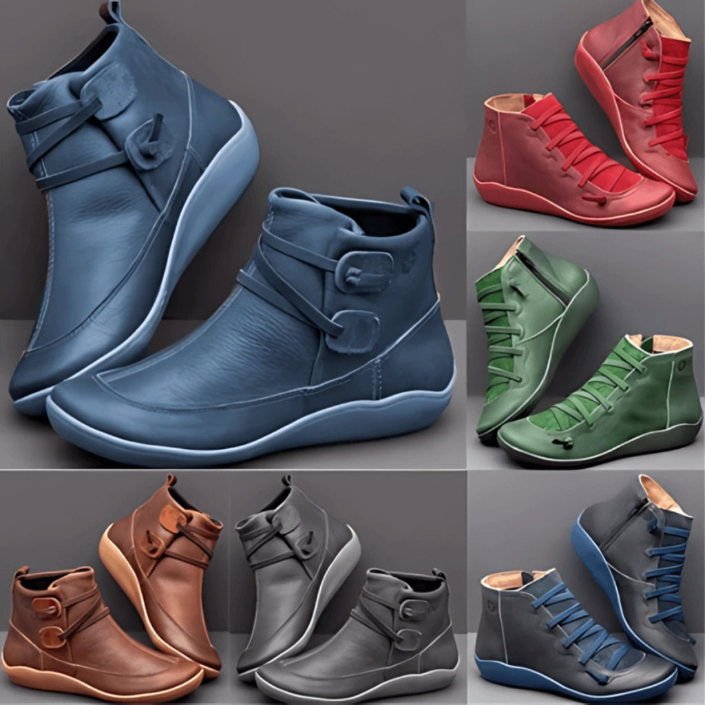 botte-hiver-pour-femme-paris-luxe-pied