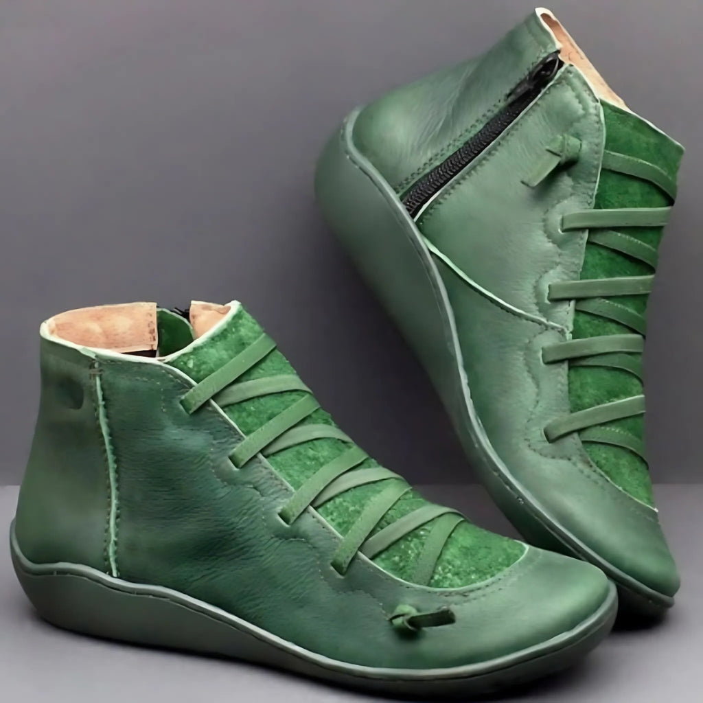 botte-hiver-pour-femme-sevilha-luxe-pied