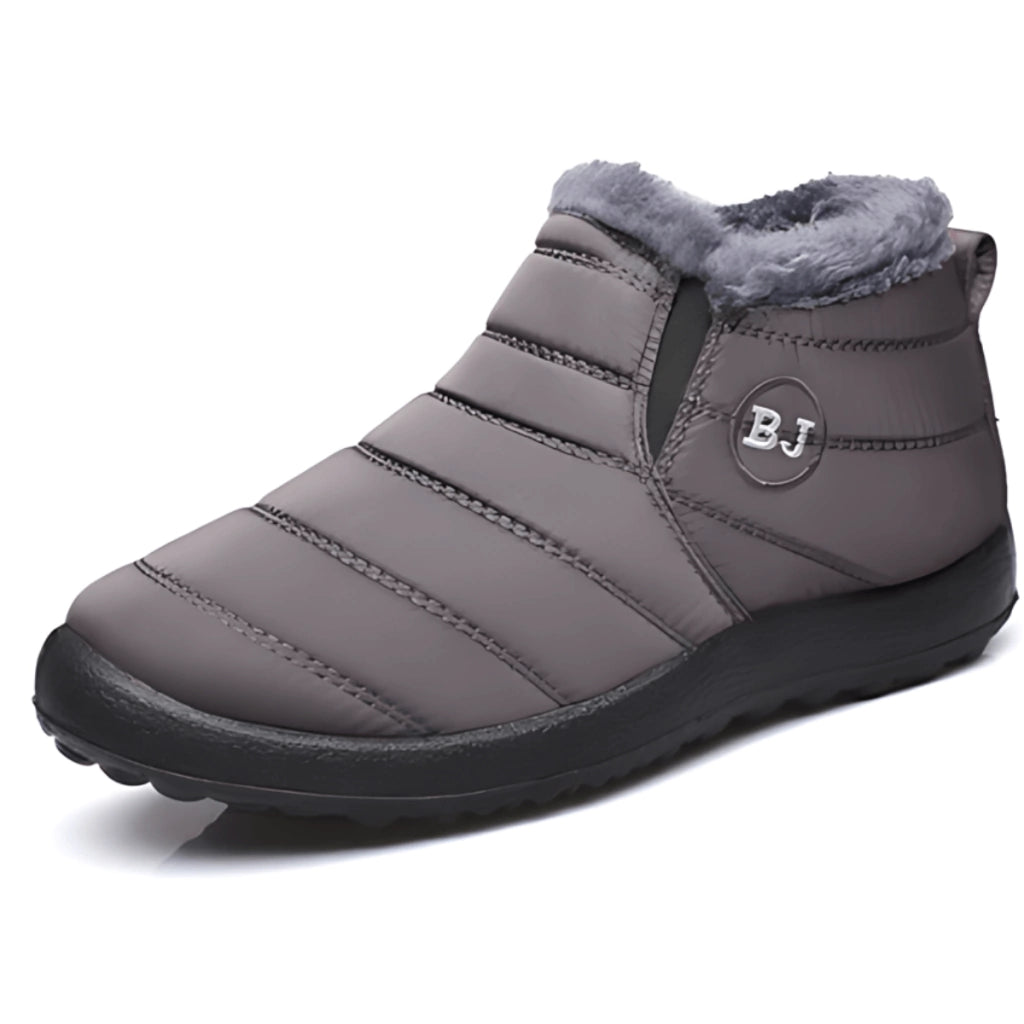 botte-hiver-pour-femme-valencia-soft-luxe-pied