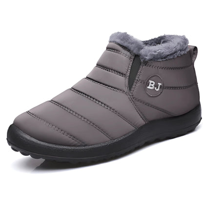 botte-hiver-pour-femme-valencia-soft-luxe-pied