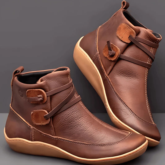 botte-moto-pour-femme-paris-luxe-pied