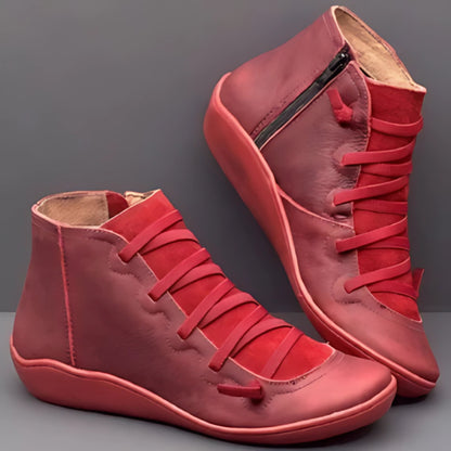 botte-moto-pour-femme-sevilha-luxe-pied