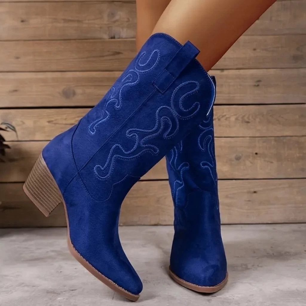 botte-western-copenhague-luxe-pied