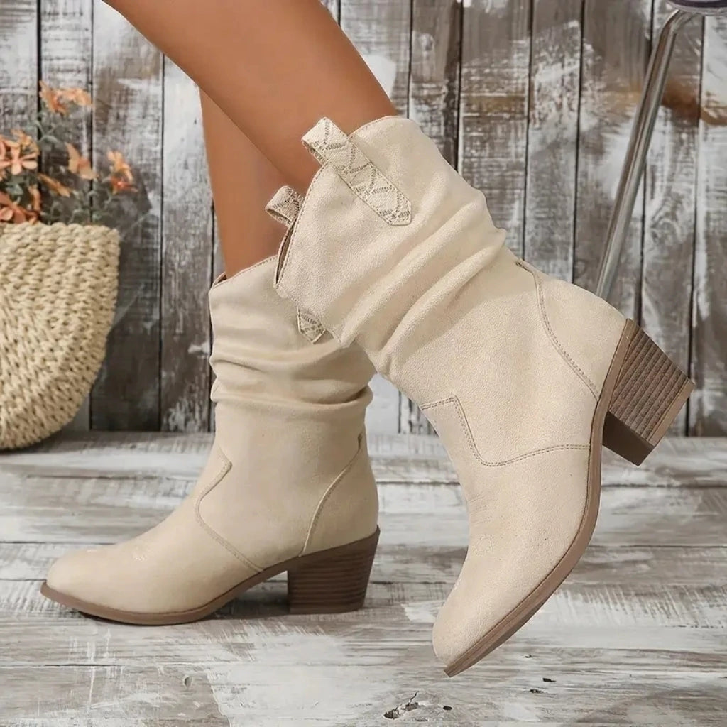 botte-western-granada-luxe-pied