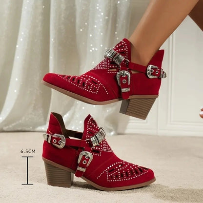 botte-western-helsique-luxe-pied
