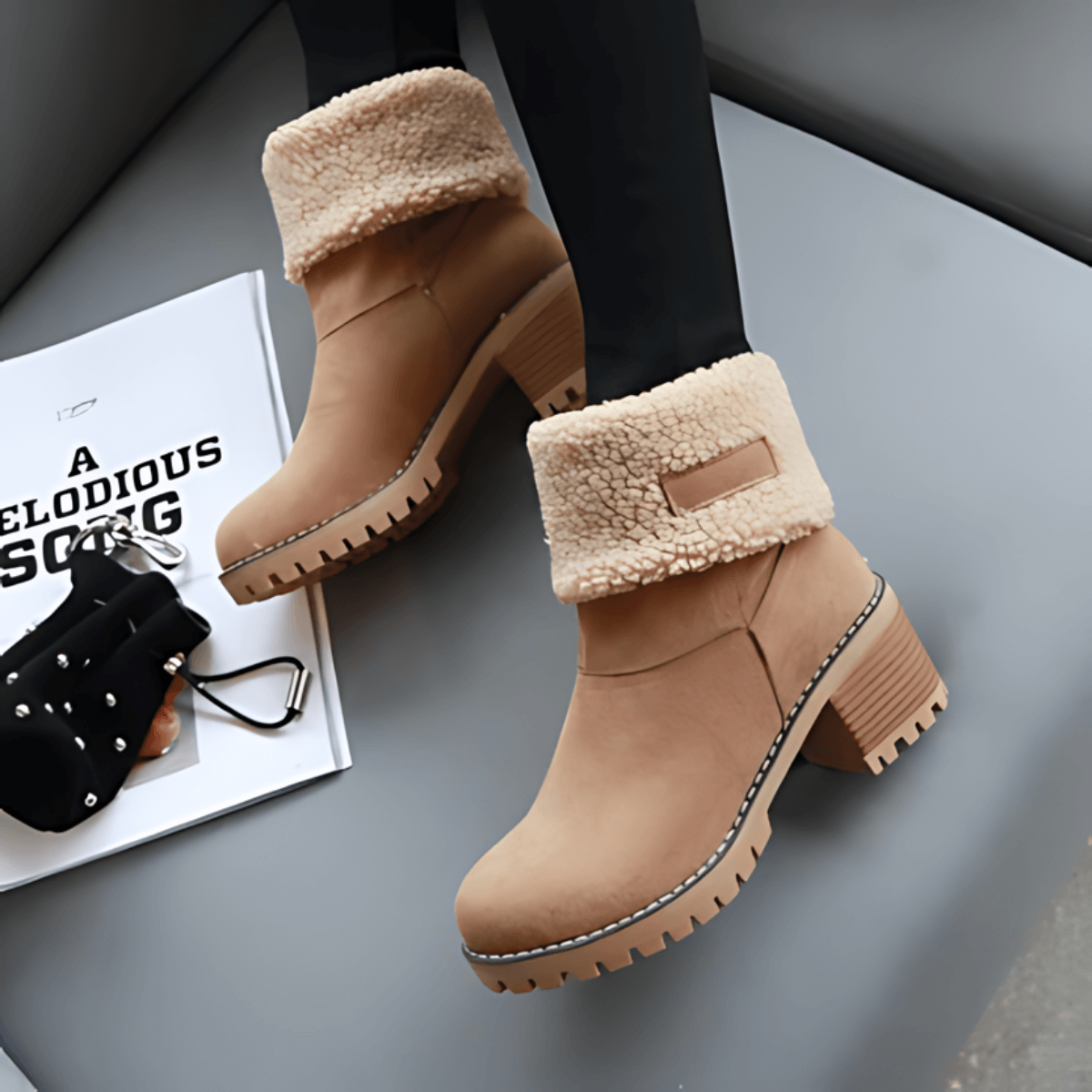 bottes-en-cuir-marron-pour-femme-anny-luxury-luxe-pied