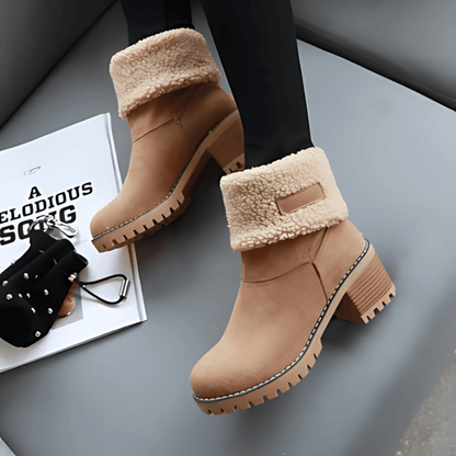 bottes-en-cuir-marron-pour-femme-anny-luxury-luxe-pied