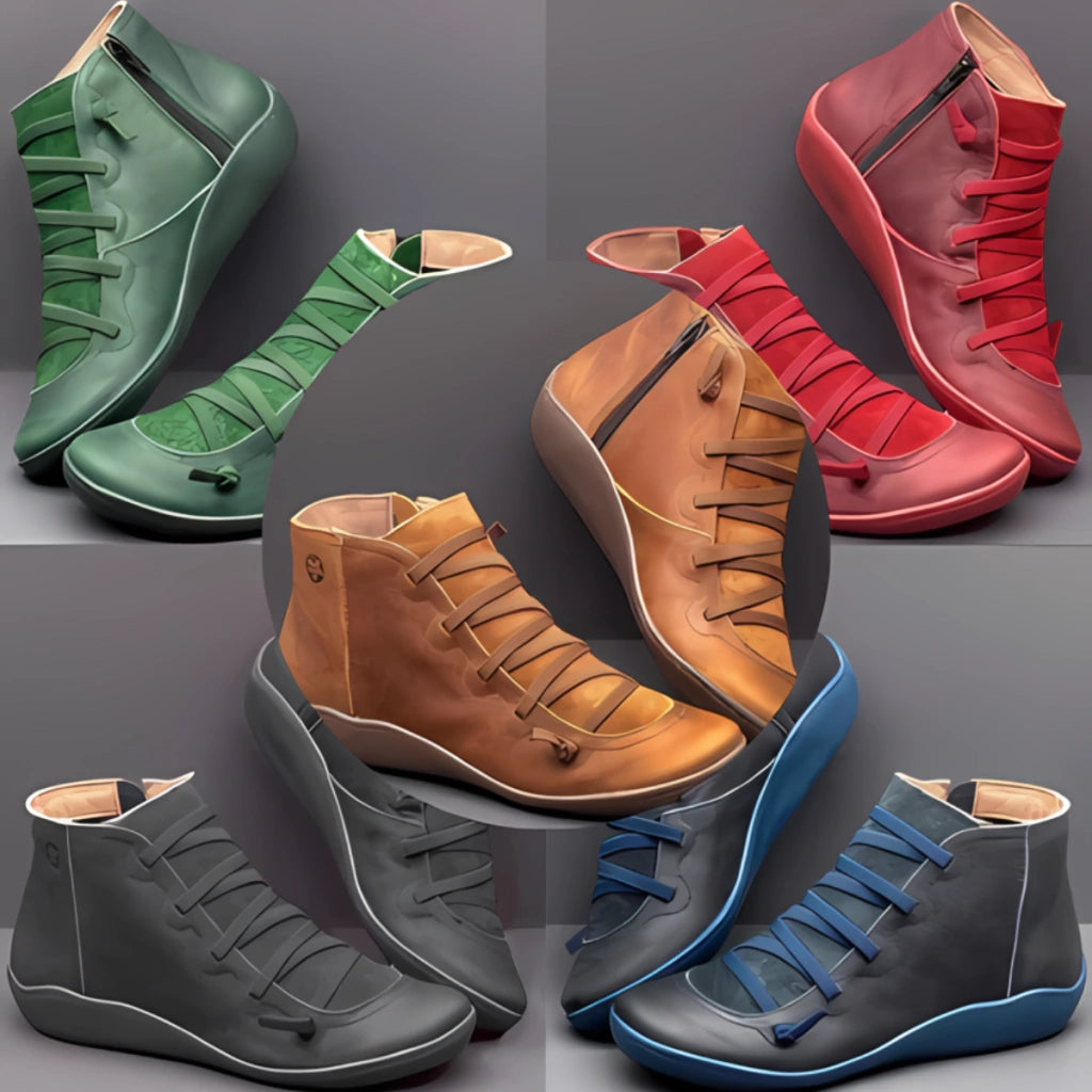 bottes-en-cuir-marron-pour-femme-sevilha-luxe-pied