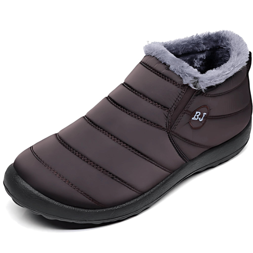 bottes-en-cuir-marron-pour-femme-valencia-soft-luxe-pied