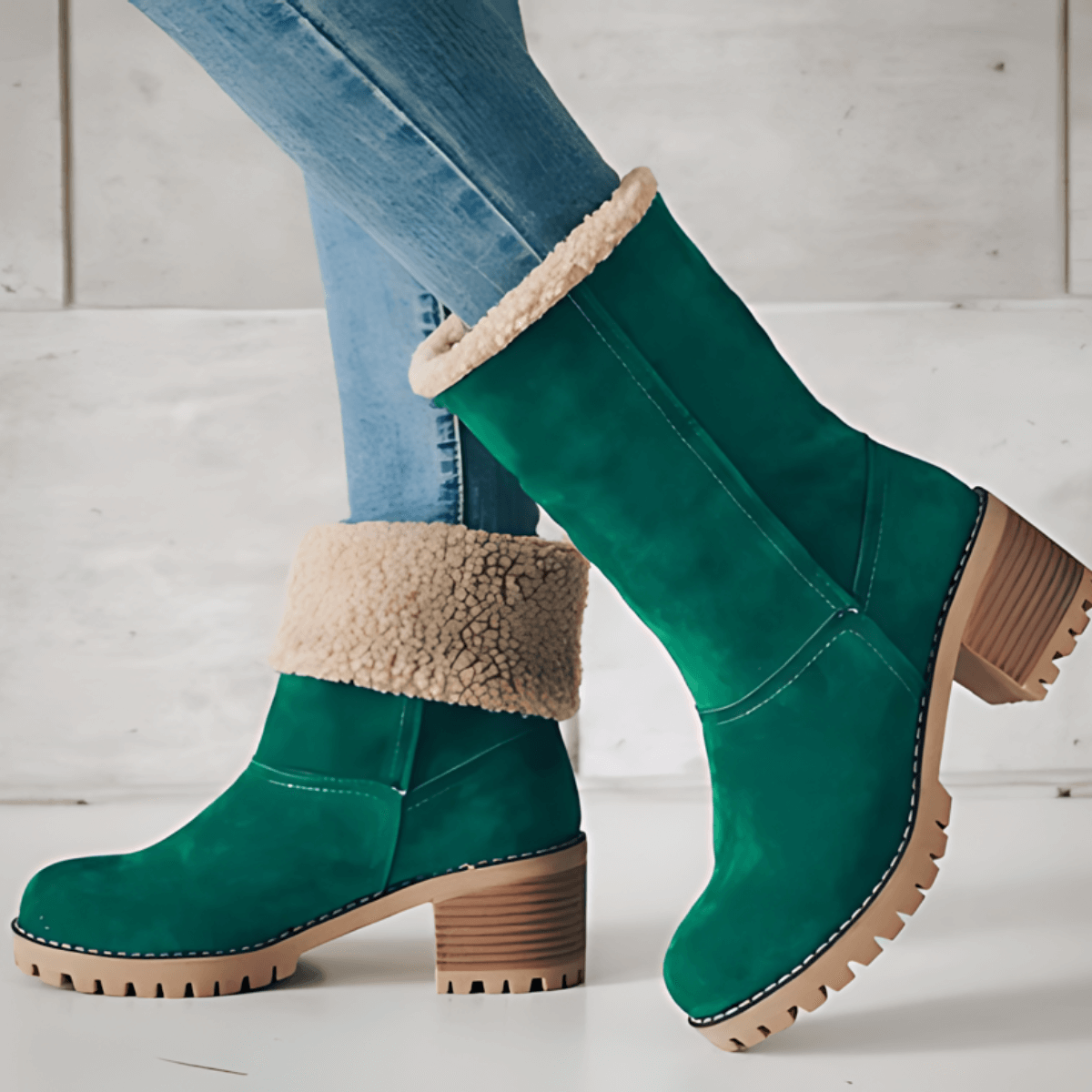bottes-mi-mollet-pour-femme-anny-luxury-luxe-pied