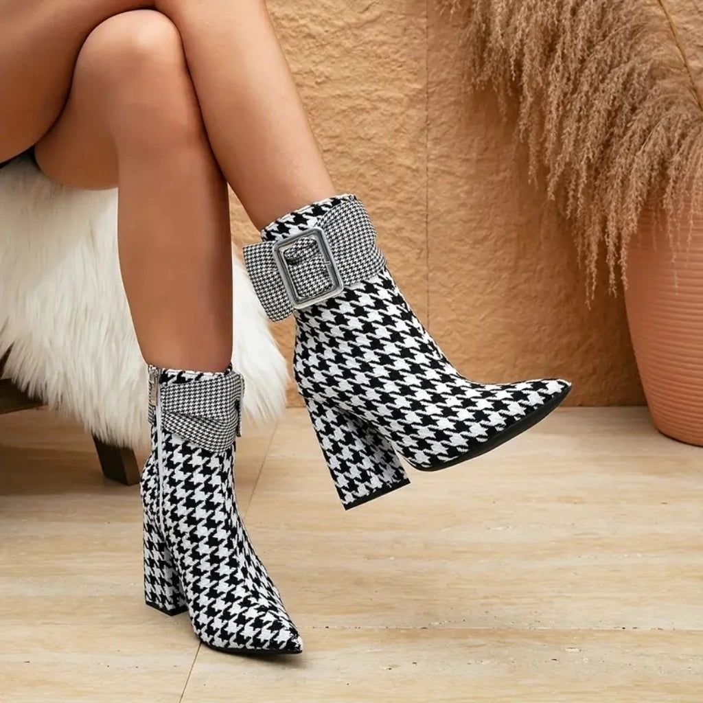 bottes-mi-mollet-pour-femme-audace-luxe-pied