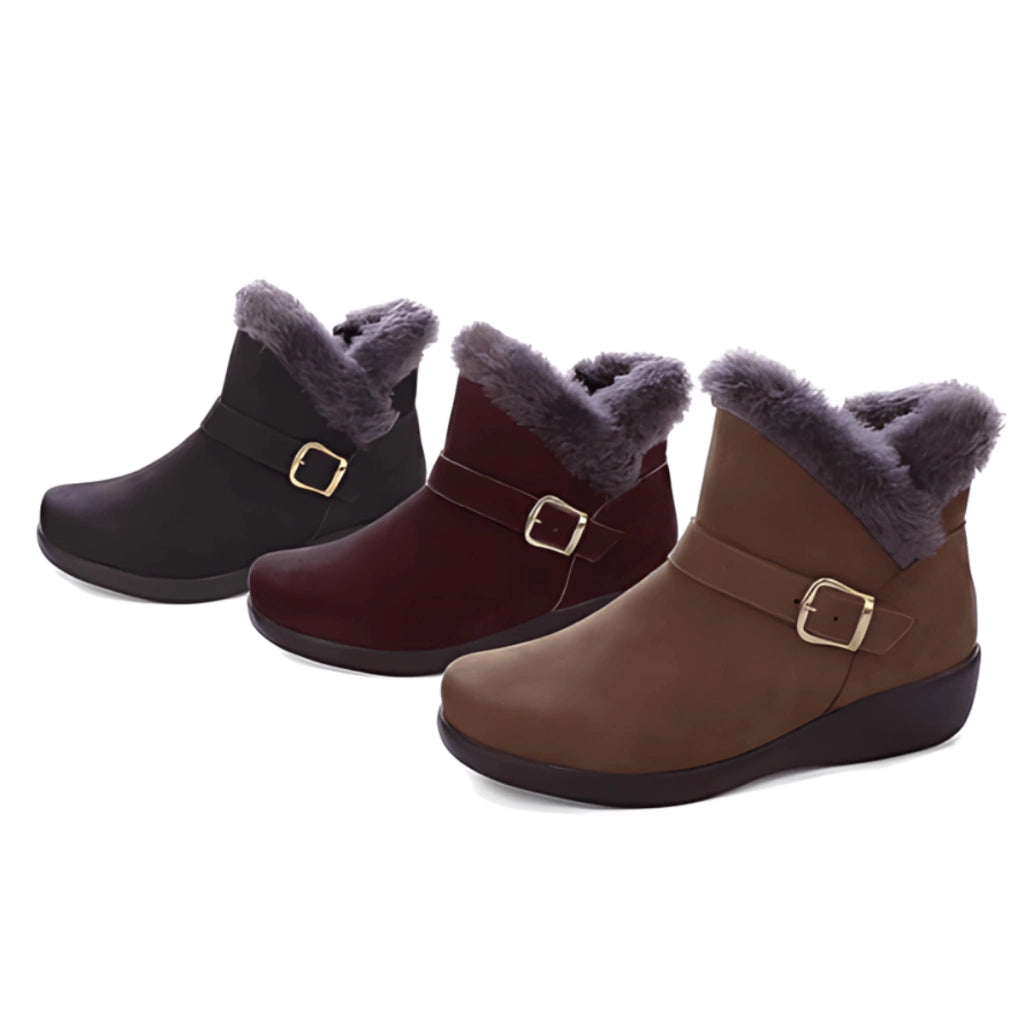 bottes-mi-mollet-pour-femme-genebra-luxe-pied