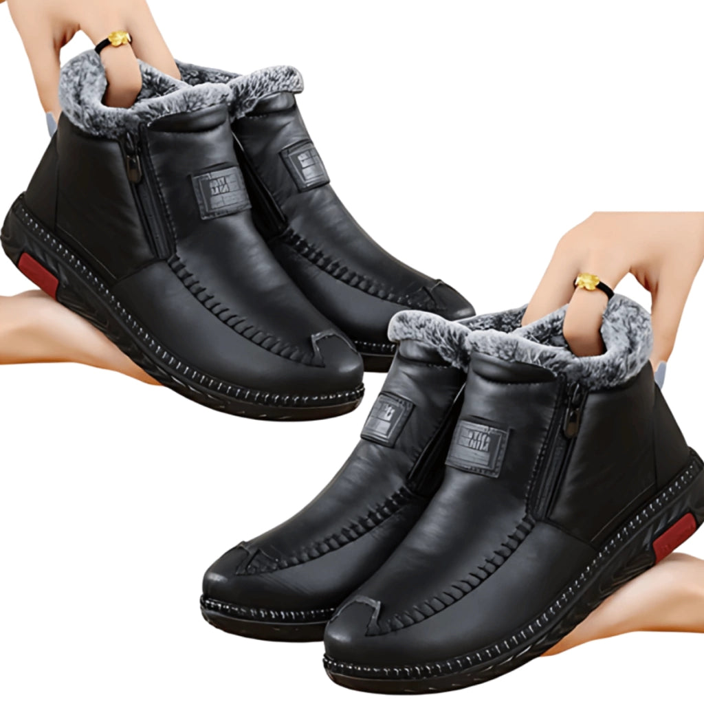 bottes-mi-mollet-pour-femme-horizon-tall-luxe-pied
