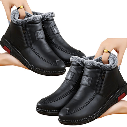 bottes-mi-mollet-pour-femme-horizon-tall-luxe-pied