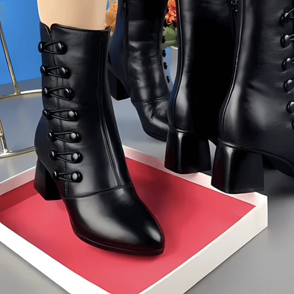 bottes-mi-mollet-pour-femme-milano-luxe-pied