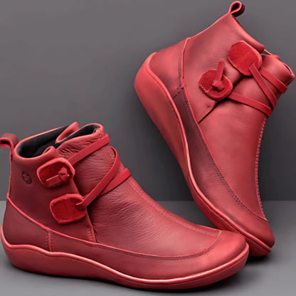 bottes-mi-mollet-pour-femme-paris-luxe-pied