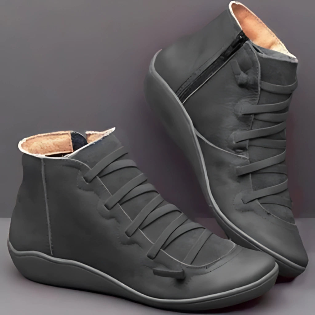 bottes-mi-mollet-pour-femme-sevilha-luxe-pied