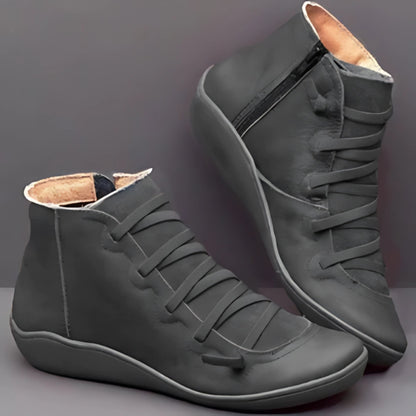 bottes-mi-mollet-pour-femme-sevilha-luxe-pied
