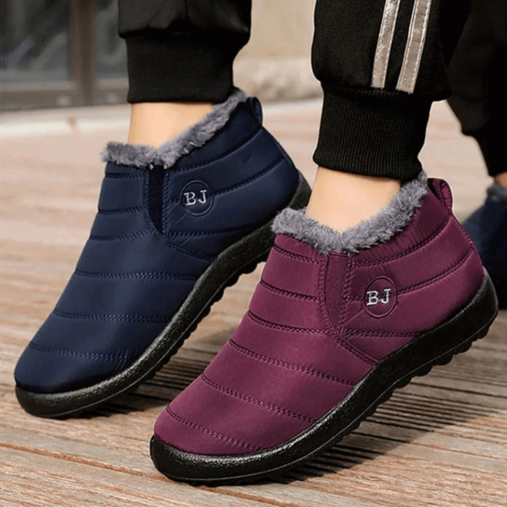 bottes-mi-mollet-pour-femme-valencia-soft-luxe-pied