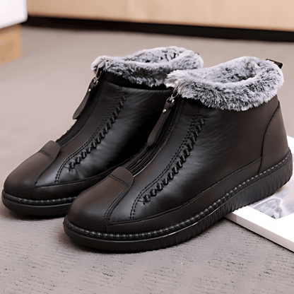 bottes-mi-mollet-pour-femme-verona-class-luxe-pied