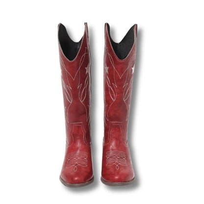 bottes-pour-femme-amsterda-luxe-pied