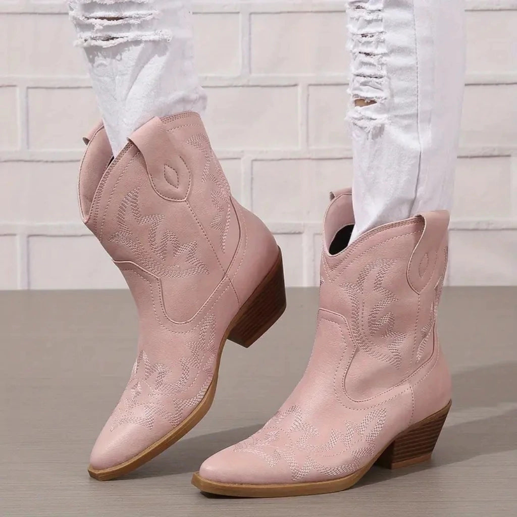bottes-pour-femme-budapeste-luxe-pied