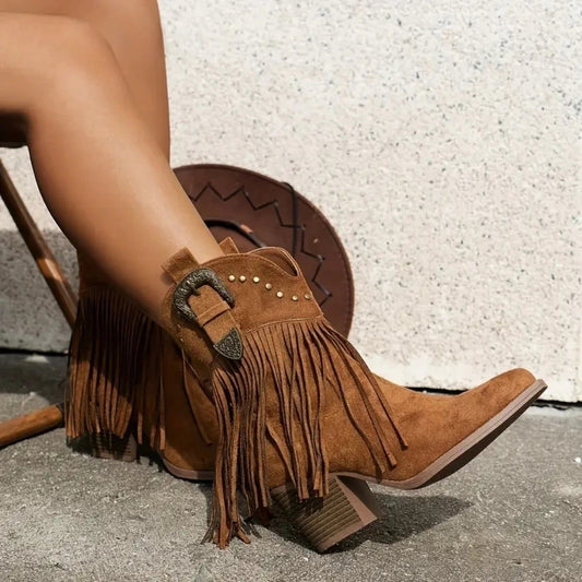 bottes-pour-femme-cracovia-luxe-pied