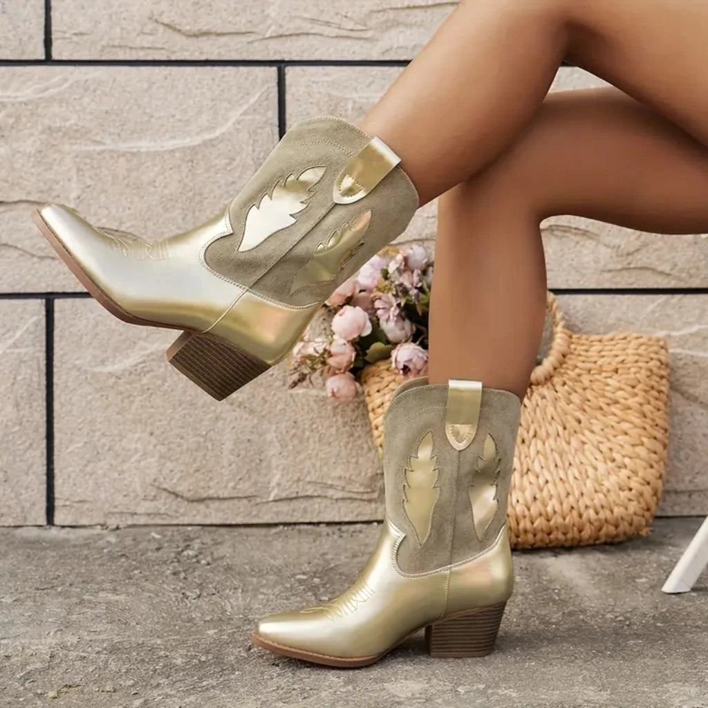 bottes-pour-femme-ellen-luxe-pied