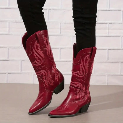 bottes-pour-femme-estocolmo-luxe-pied