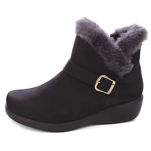 bottes-pour-femme-genebra-luxe-pied