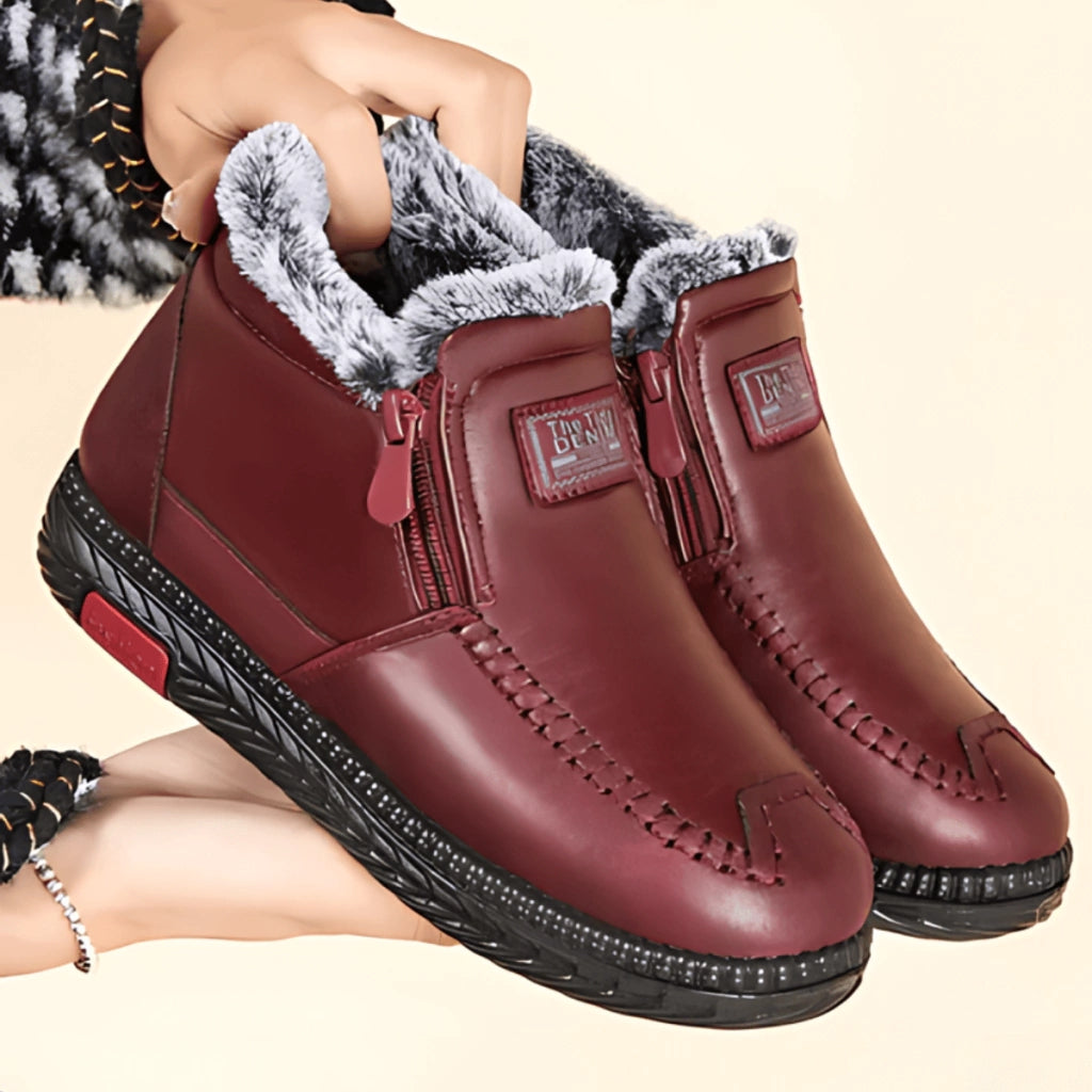 bottes-pour-femme-horizon-tall-luxe-pied