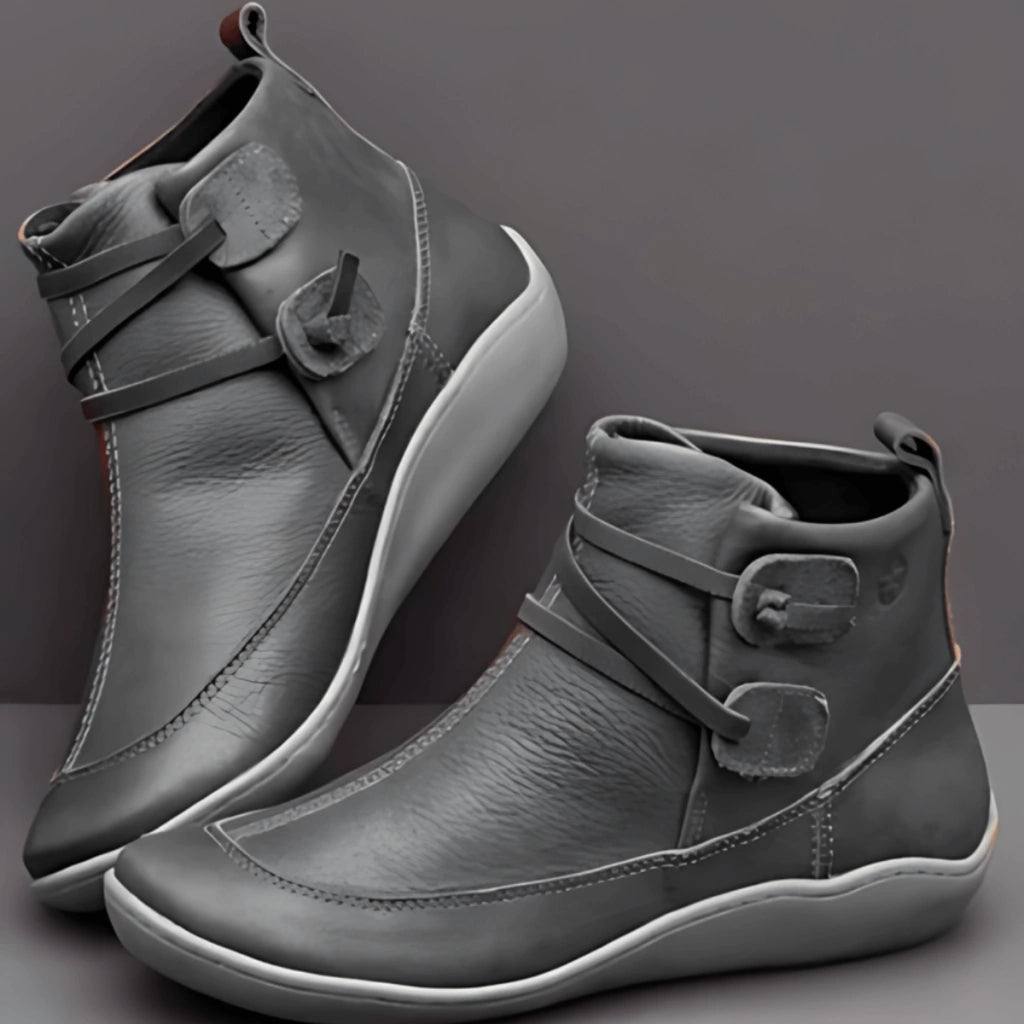 bottes-pour-femme-paris-luxe-pied