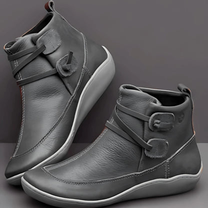 bottes-pour-femme-paris-luxe-pied