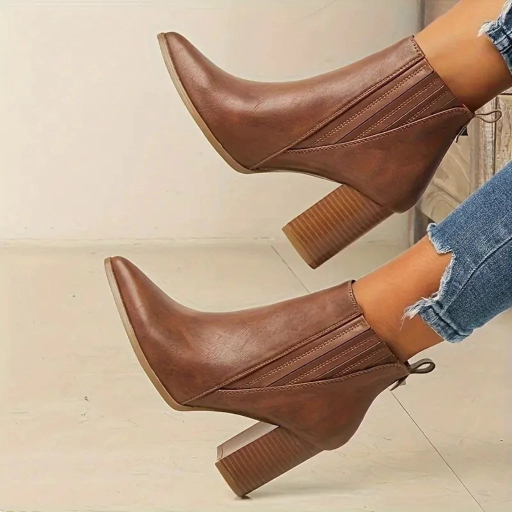 bottes-pour-femme-revis-luxe-pied