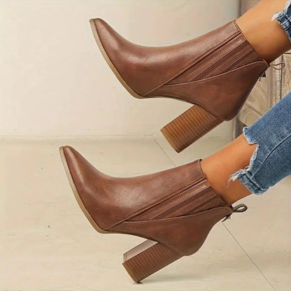 bottes-pour-femme-revis-luxe-pied