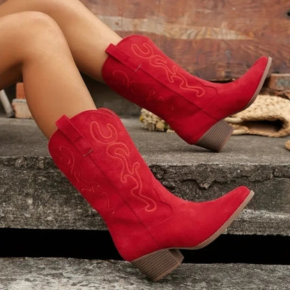 bottes-pour-femme-riga-luxe-pied