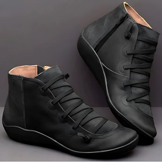 bottes-pour-femme-sevilha-luxe-pied