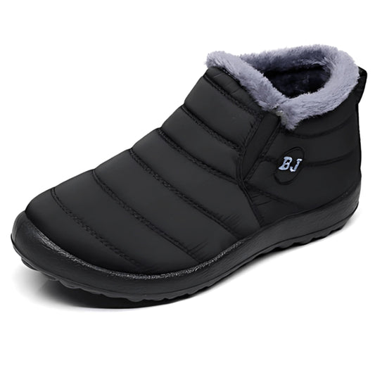 bottes-pour-femme-valencia-soft-luxe-pied