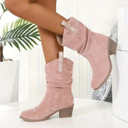 bottes-pour-femme-western-granada-luxe-pied